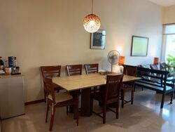Forest Hills Condominium (D26), Condominium #572685601